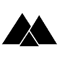 Mountain Connective Consulting Ltd.